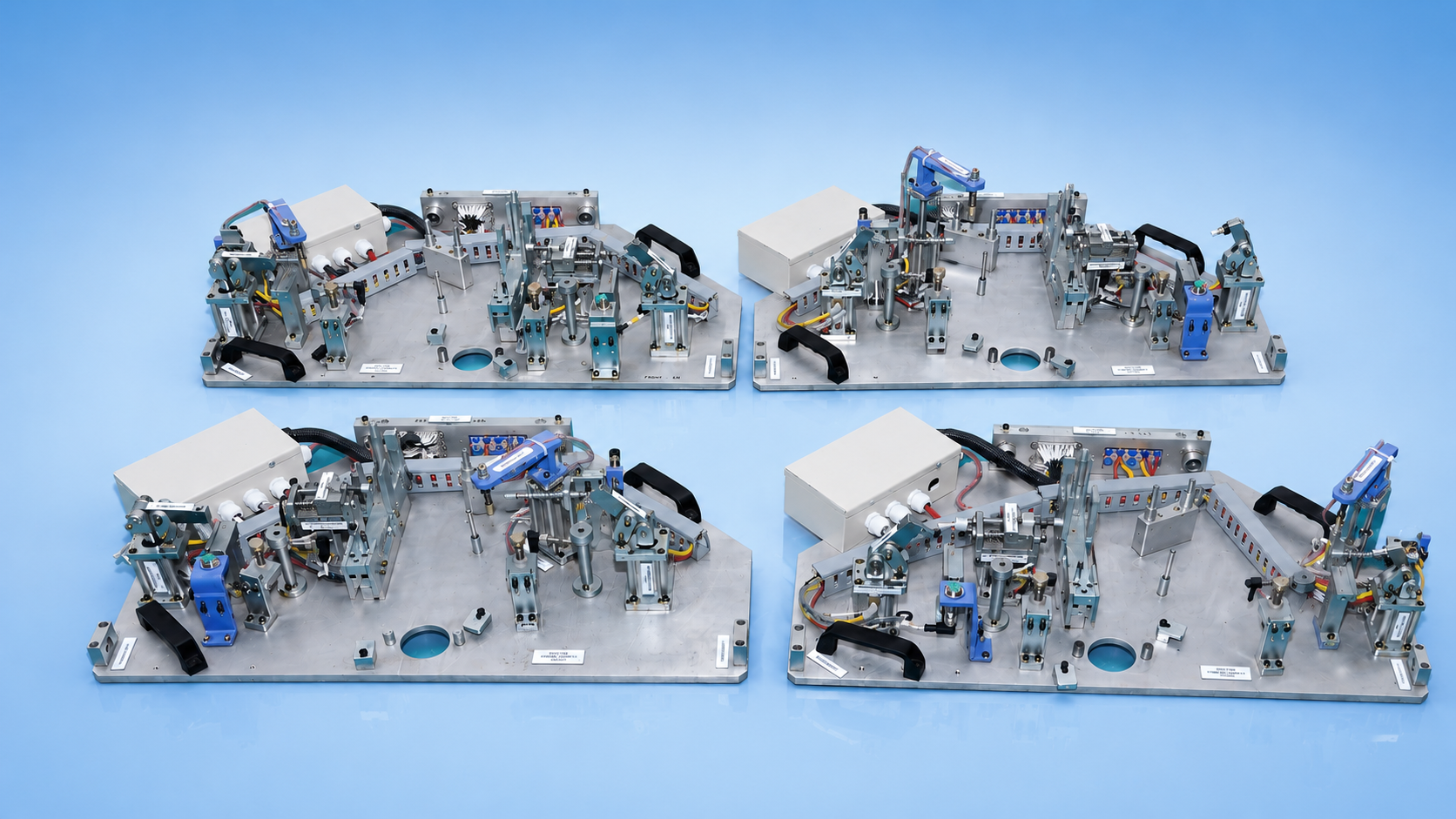 Product View